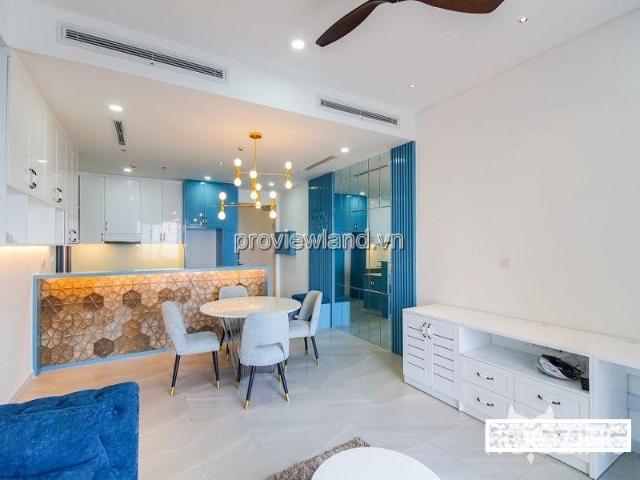 Bất động sản cho thuê