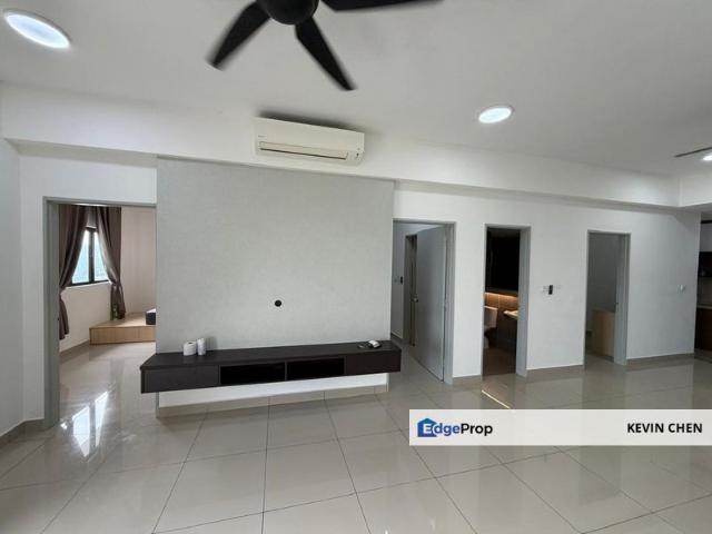 Condominium for rent in Twin Palms, Majlis Perbandaran Kajang