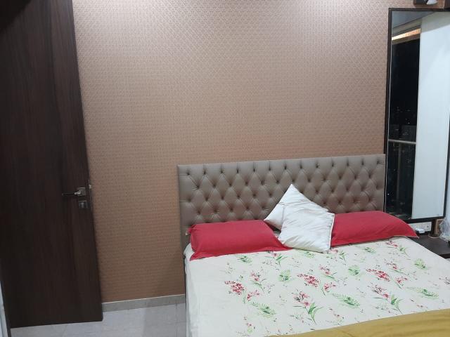 Flat for rent in Andheri - Mumbai, National Capital Territory Of Delhi