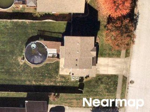 House for sale in Richmond, Kentucky