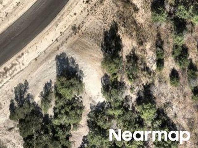 Property for sale in Johnson, Texas