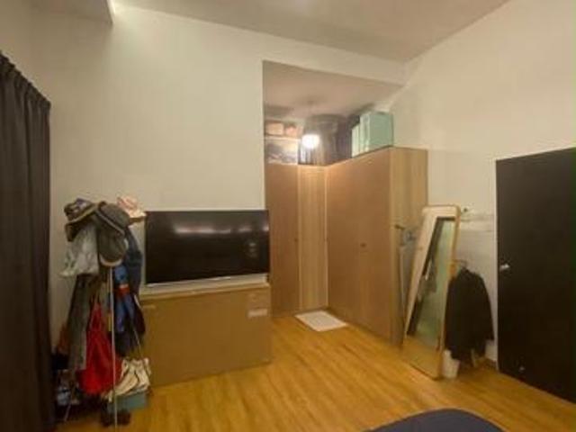 Terraced House for sale in Ulu Tiram, Johor