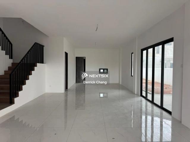 Residential House for sale in Johor