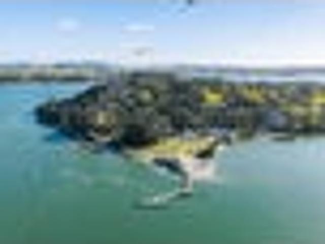 House for sale in Pahi, Northland