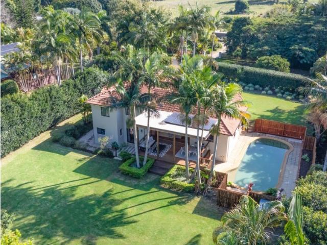 House for sale in Ewingsdale