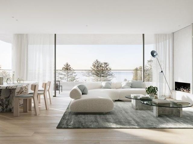 Apartment for sale in Cronulla, New South Wales