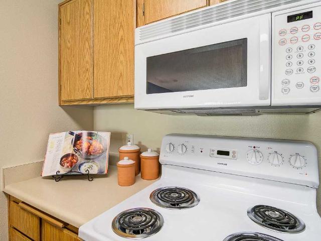 Apartment for rent in Fountain Valley, Orange County