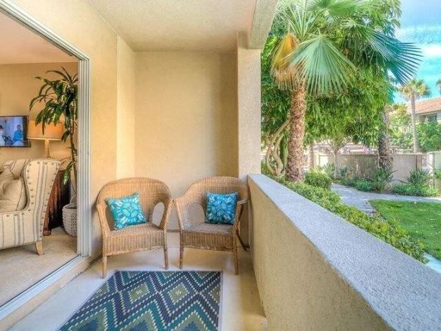 Apartment for rent in Fountain Valley, California