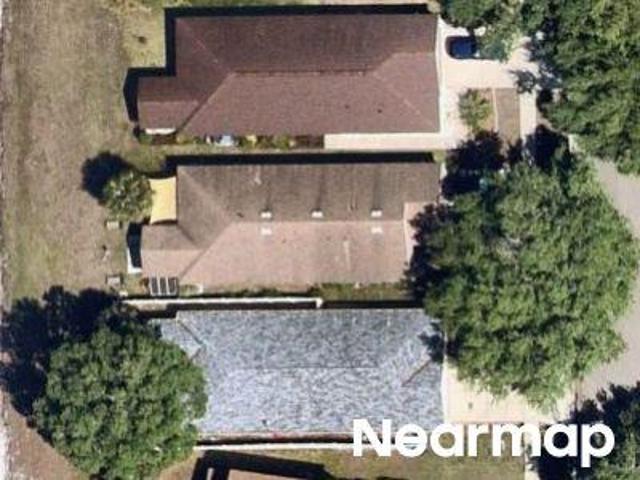 Property for sale in Riverview, Florida