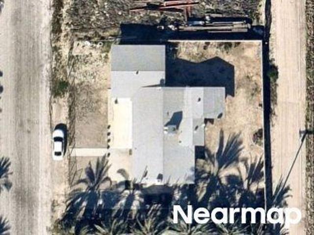 House for sale in Mecca, California