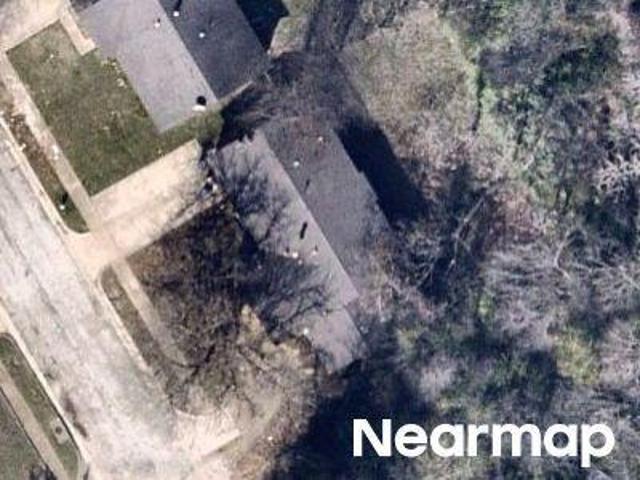 House for sale in Dallas, Texas
