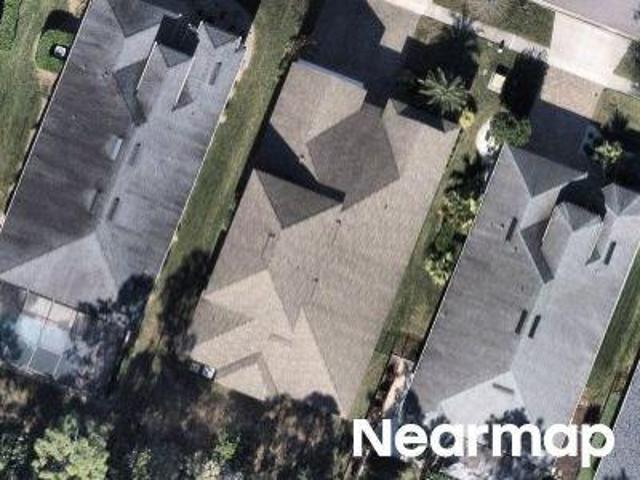 House for sale in Saint Johns, Florida