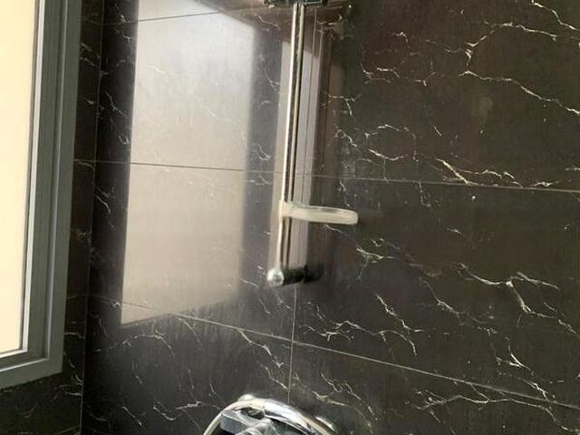 Condominium for rent
