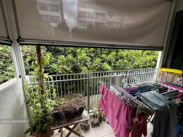 Condominium for sale in Pasir Ris