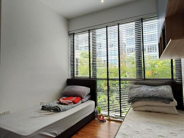 Condominium for sale in Pasir Ris