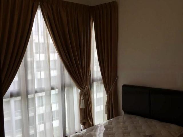 Condominium for rent in Pasir Ris