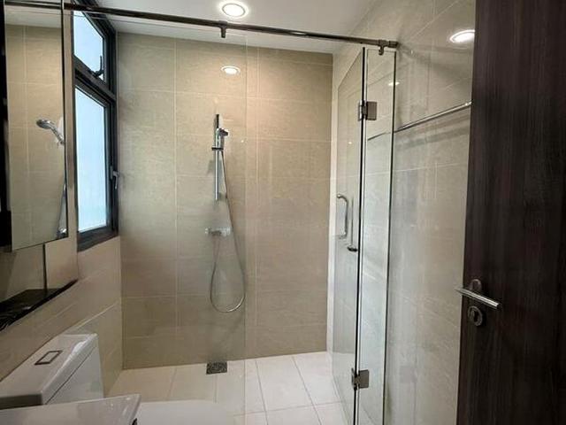 Condominium for sale in Pasir Ris