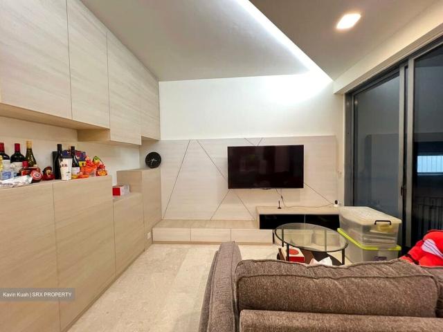 Condominium for sale