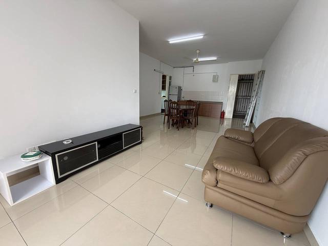 Condominium for rent in Papar, Sabah