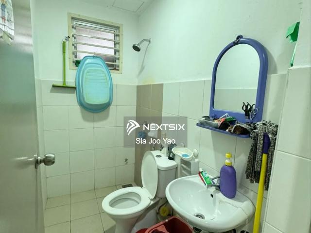 Residential House for sale in Papar, Sabah