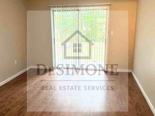 Apartment for rent in Ocala, Florida