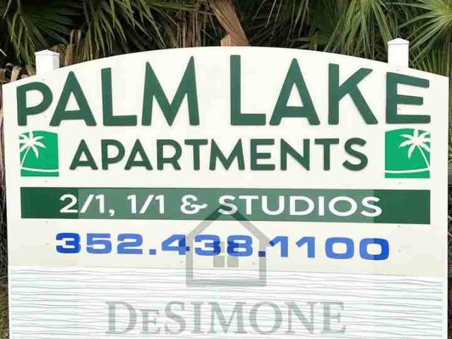 Apartment for rent in Ocala, Florida