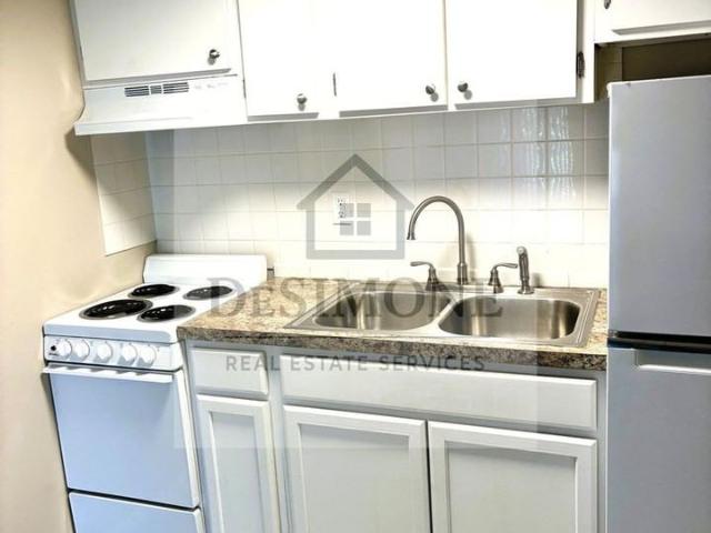 Apartment for rent in Ocala, Florida