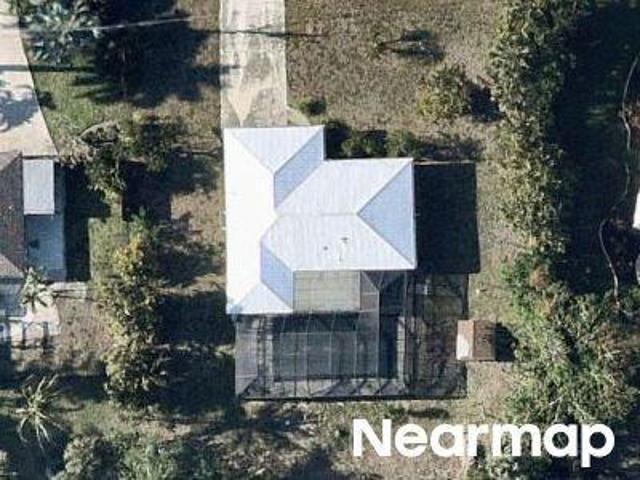 Property for sale in Sanibel, Florida