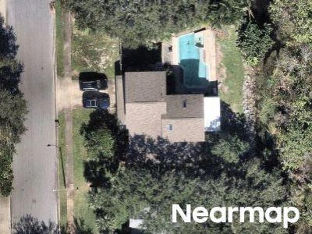 House for sale in Merritt Island, Florida