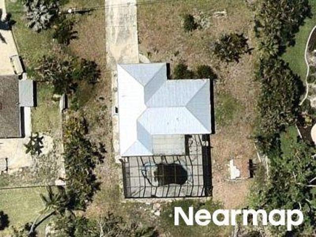 House for sale in Sanibel, Florida