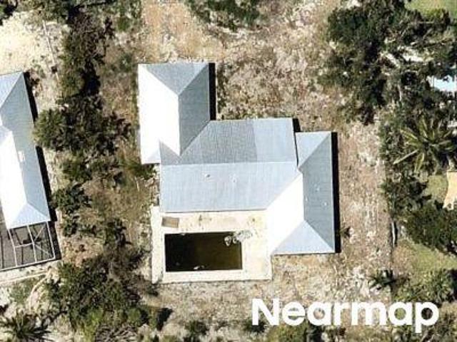 House for sale in Sanibel, Florida