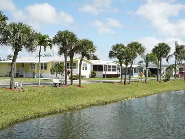 House for rent in West Palm Beach