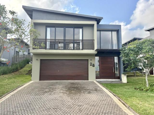 House for rent in Princess Grant, Kwazulu-natal
