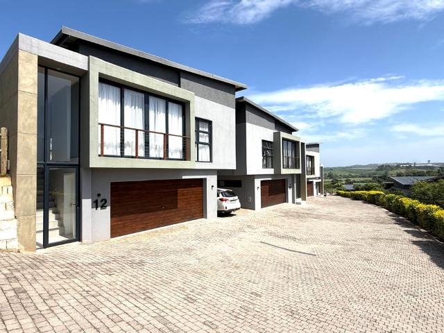 House for rent in Princess Grant, Kwazulu-natal
