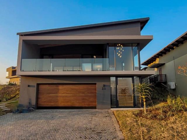 House for rent in Princess Grant, Kwazulu-natal