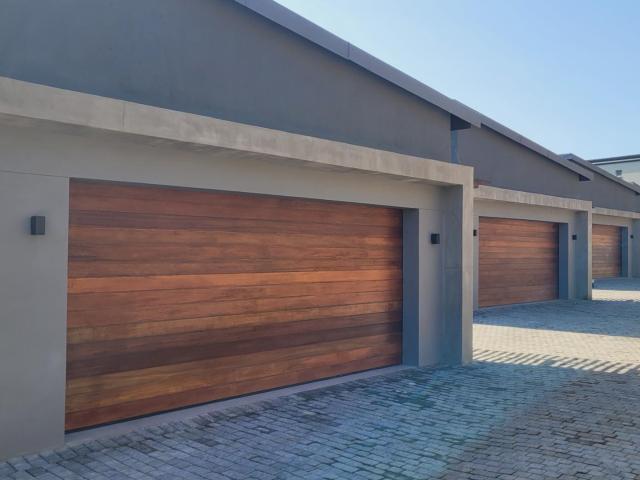 House for rent in Princess Grant, Kwazulu-natal