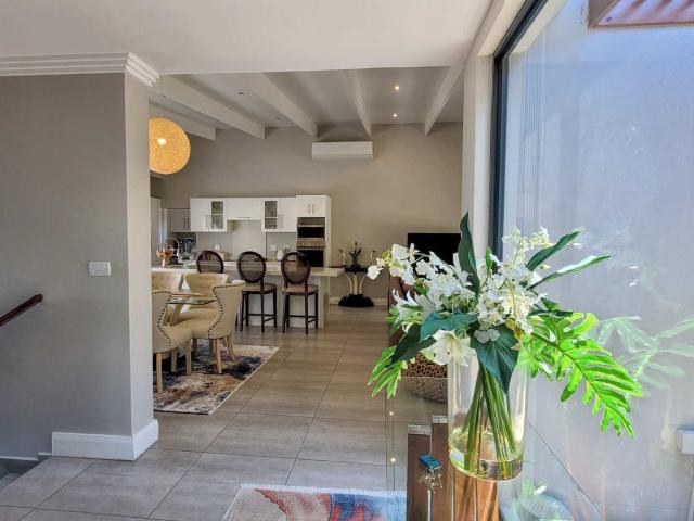 House for rent in Princess Grant, Kwazulu-natal