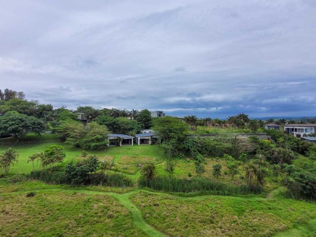 House for rent in Chakaskraal, KwaDukuza Local Municipality