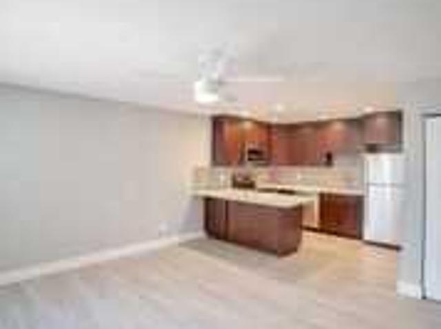 Apartment for rent in Scottsdale, Arizona