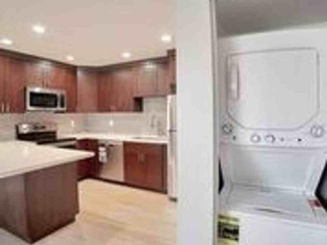 Apartment for rent in Scottsdale, Arizona