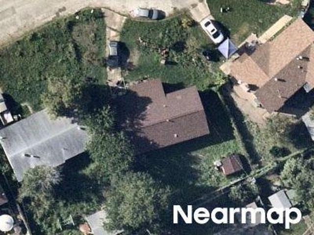 House for sale in Palo Alto Park, San Antonio