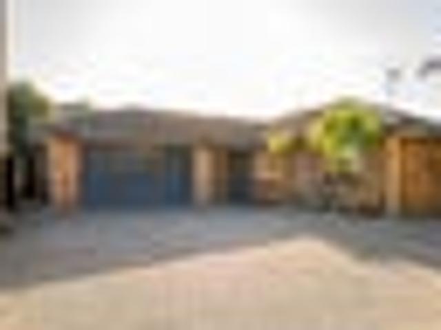 House for sale in Bay Of Plenty