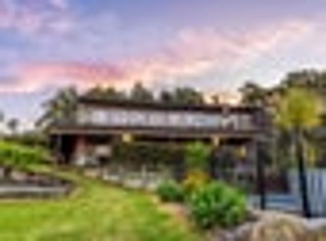 House for sale in Huntly, Waikato