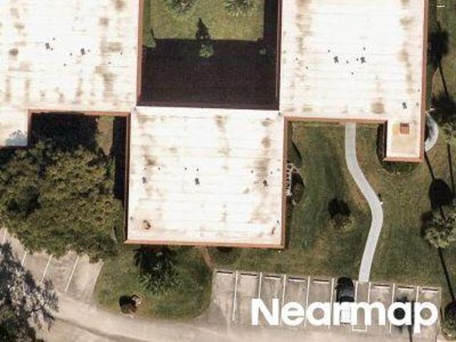 Property for sale in Florida