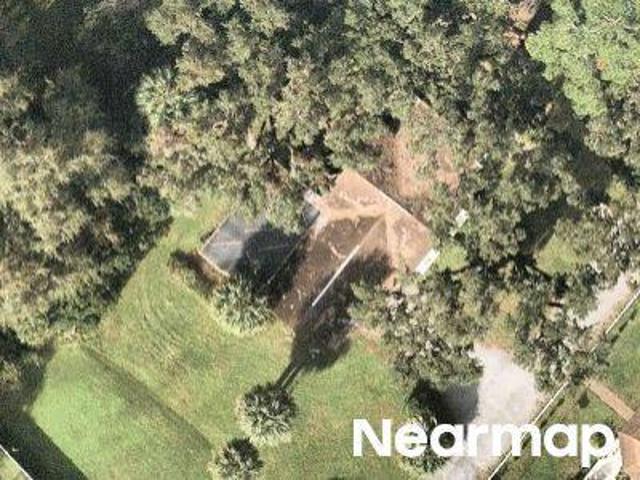 House for sale in Crescent City