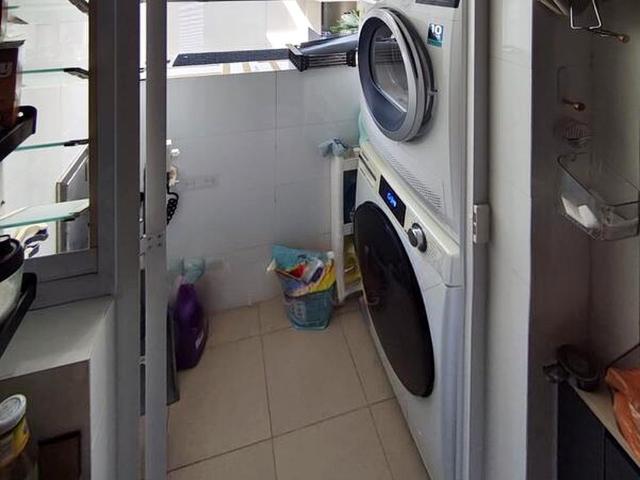 Apartment for sale in Joo Chiat