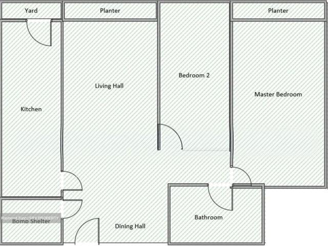 Apartment for sale in Joo Chiat