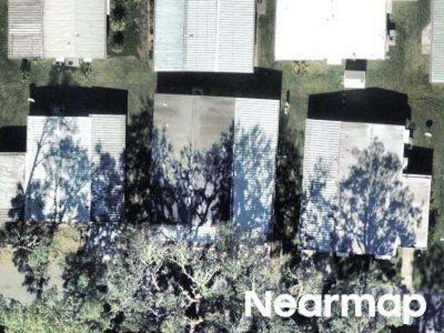 House for sale in Eustis, Florida