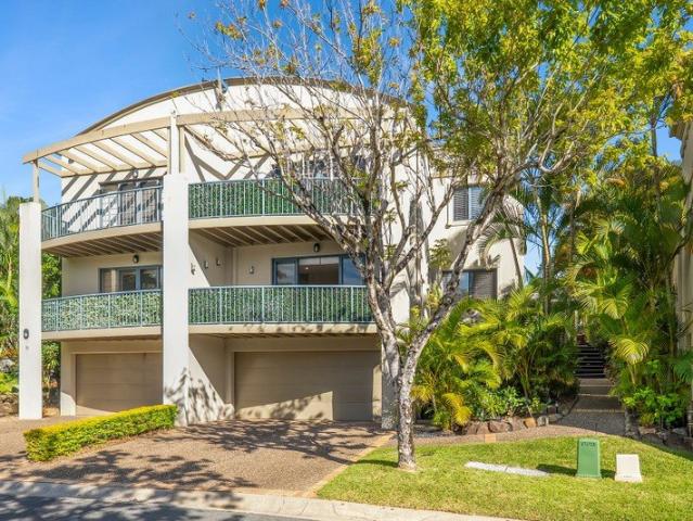 House for sale in Fernbrook, Queensland