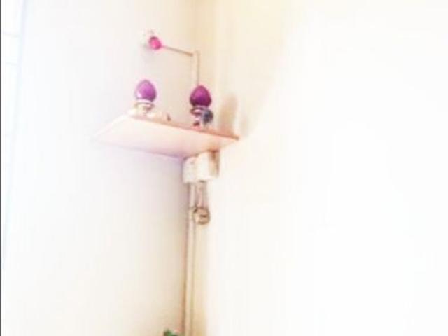 Condominium for sale in Georgetown, Penang